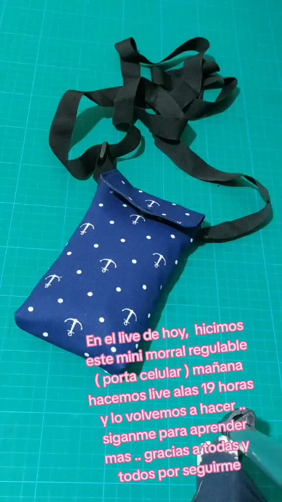 @LUMA_Caprichos