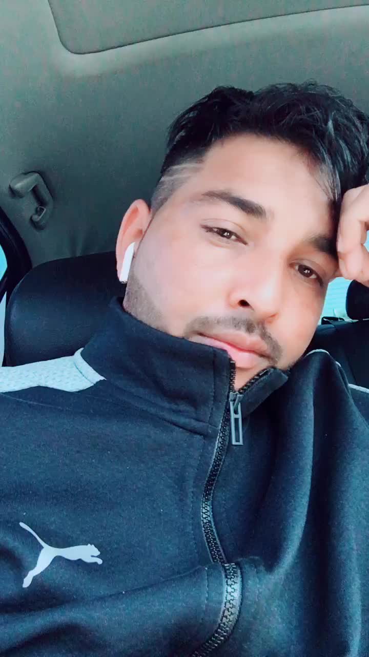 @Vicky Sabharwal