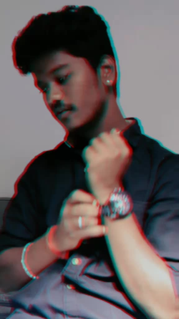 @Mr.Arrogant