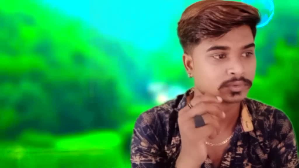 @Mr_Rathod_2222