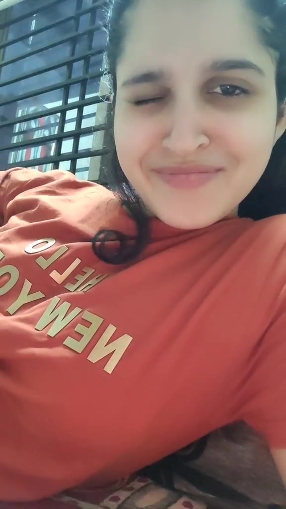 @Amruta Phadnis
