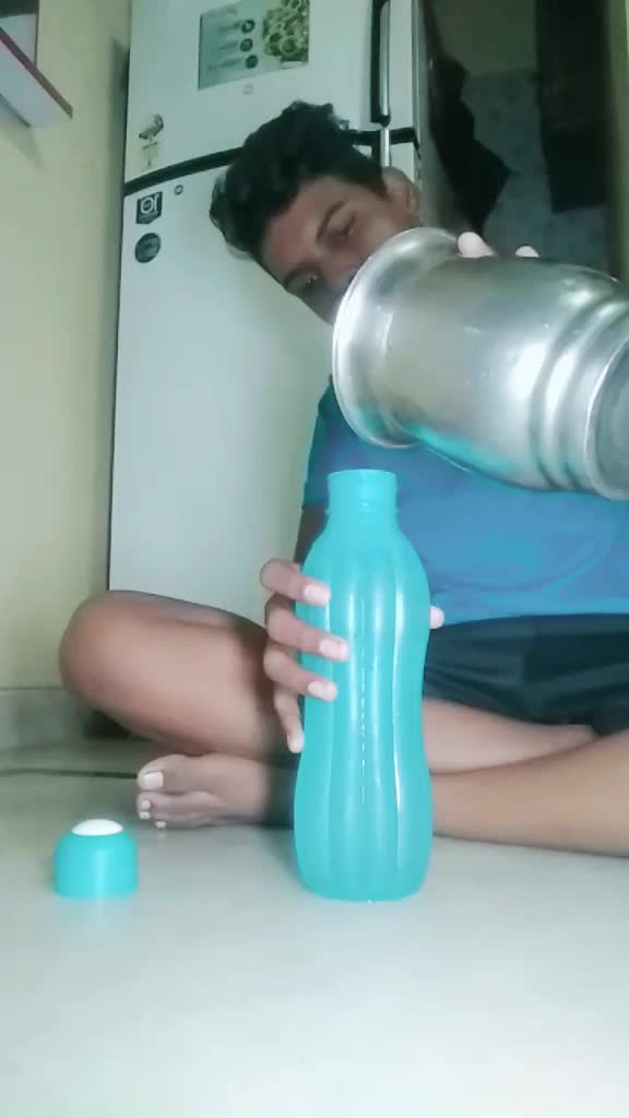 @๐๐๐ Çhîññï๐๐๐