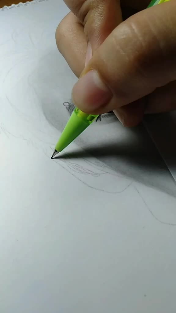 @Minmin