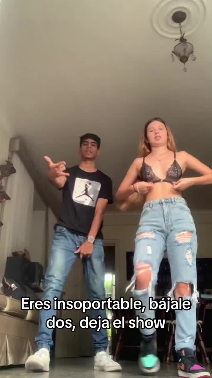 @soyGabrielaAguiar