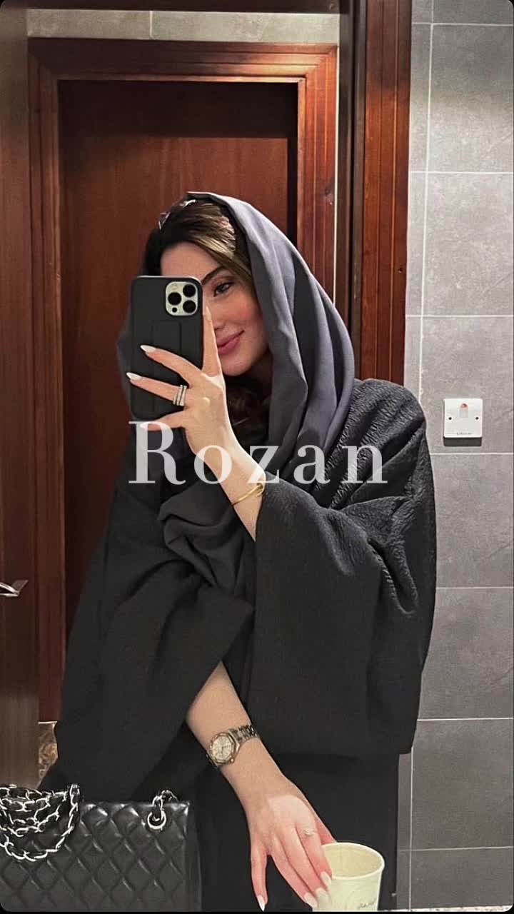 @kitapkesitleri21