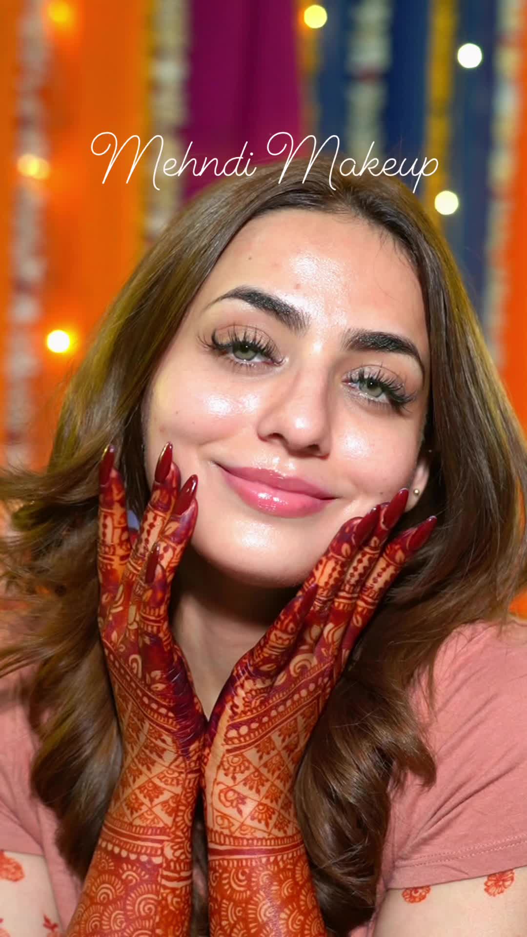 @Javeria Rajput✨