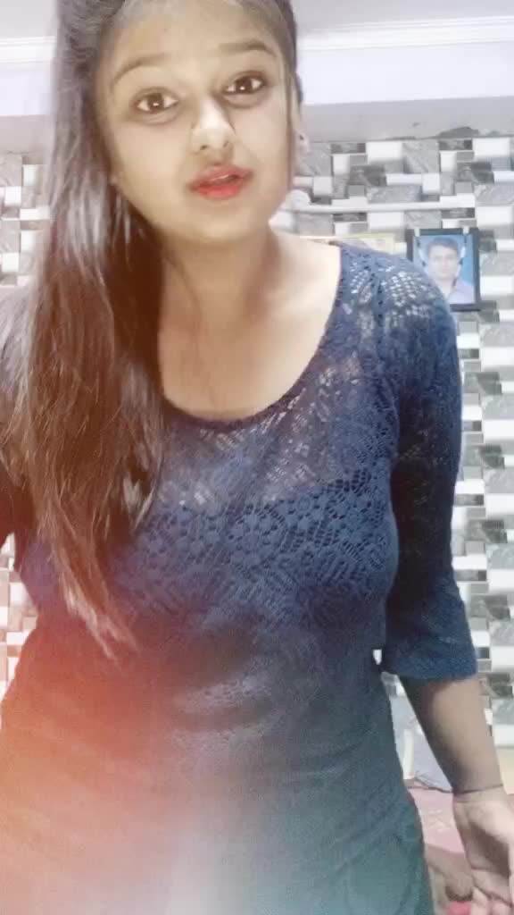 @_ishita.bans_8055