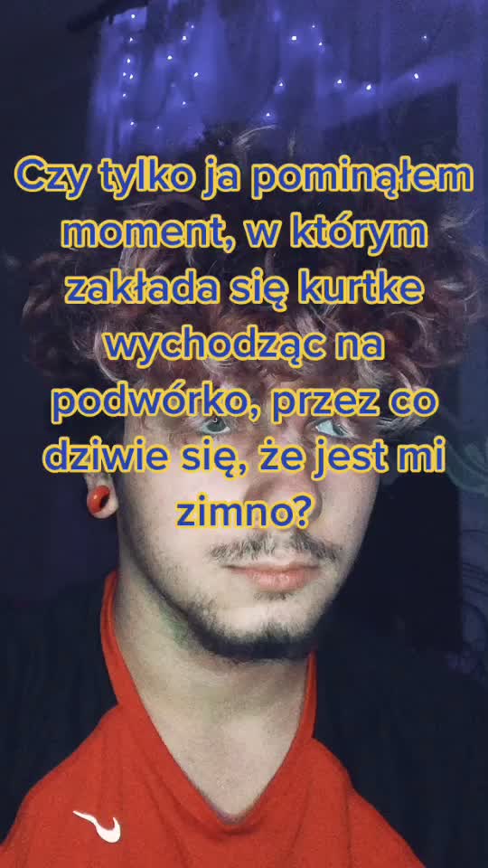 @Zapasowe