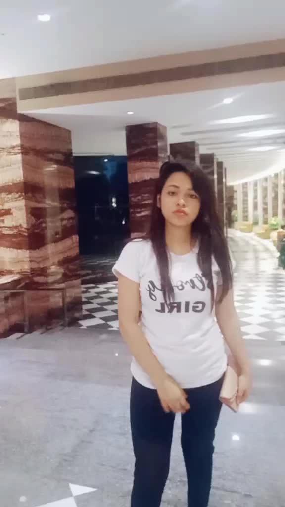@user3239215292207