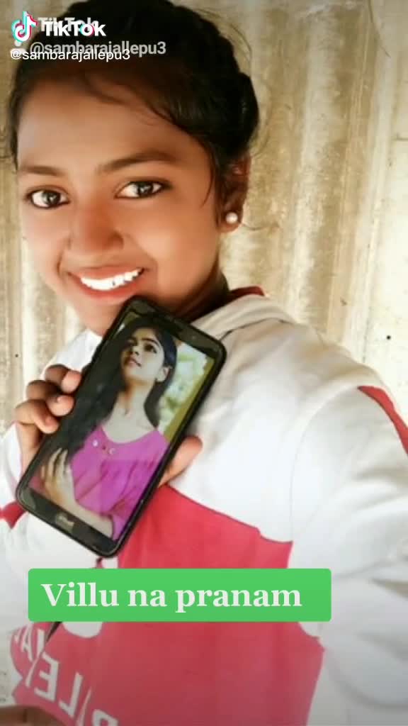 @AnushPotHunter