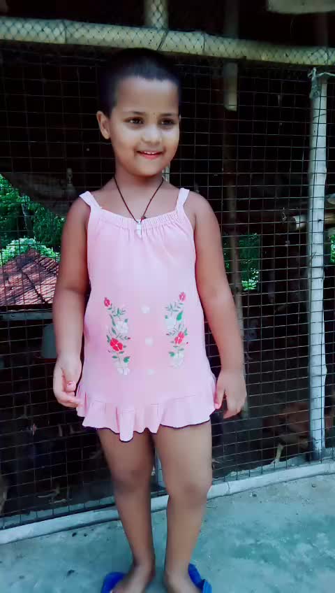 @Avijit Shee