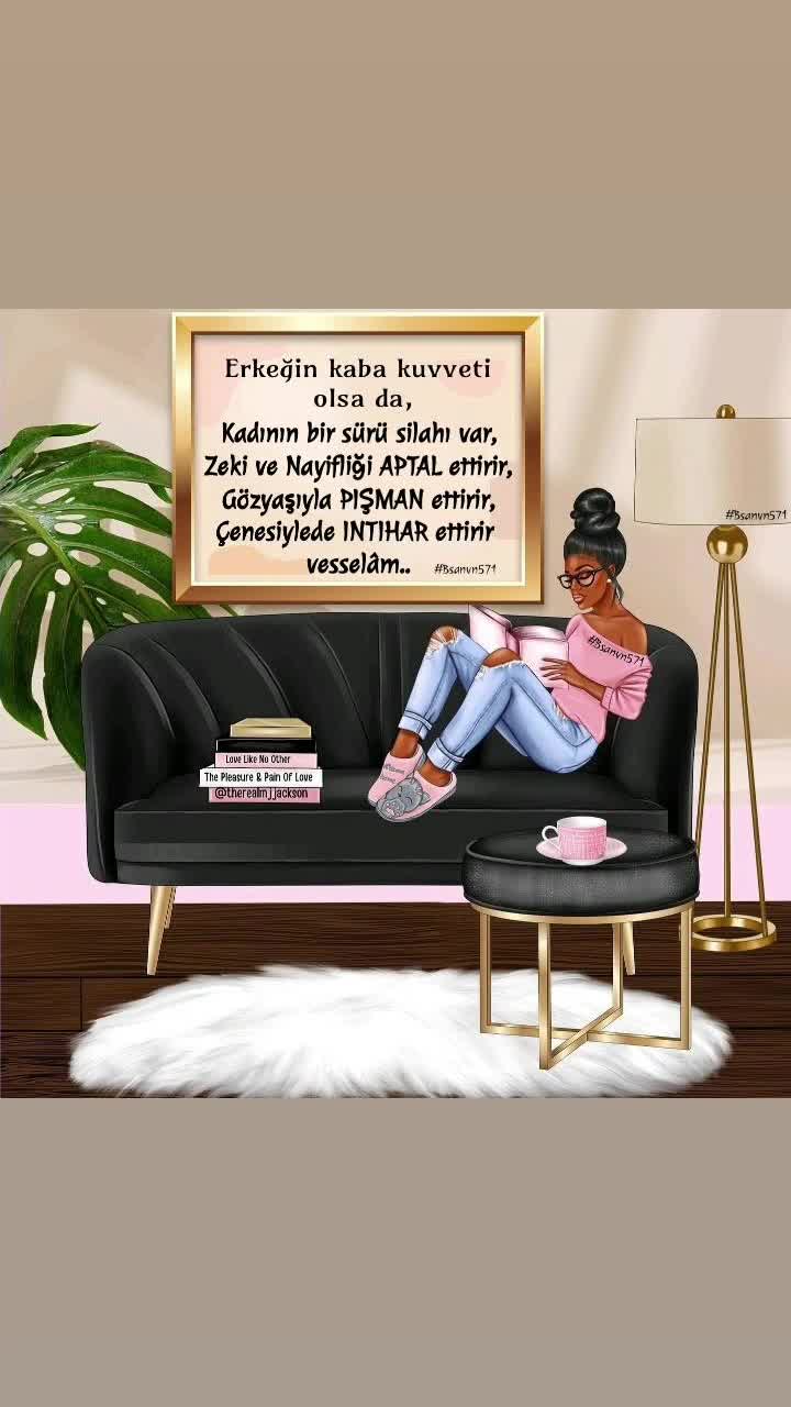 @🇹🇷nevo🇹🇷