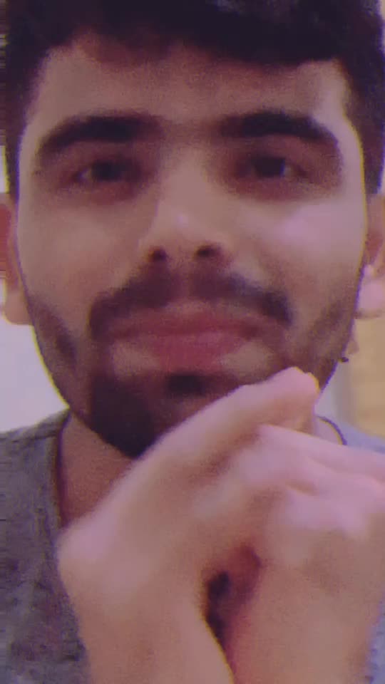 @@RJ@