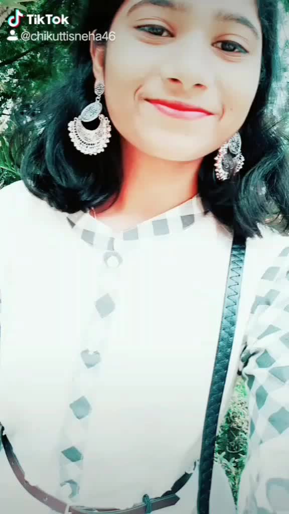 @•SNEHA•