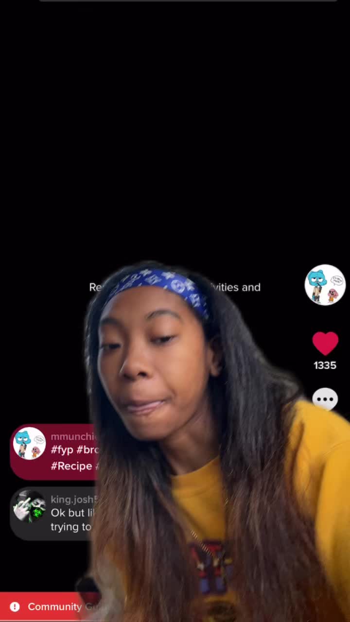 @😵&zwj;💫🍃