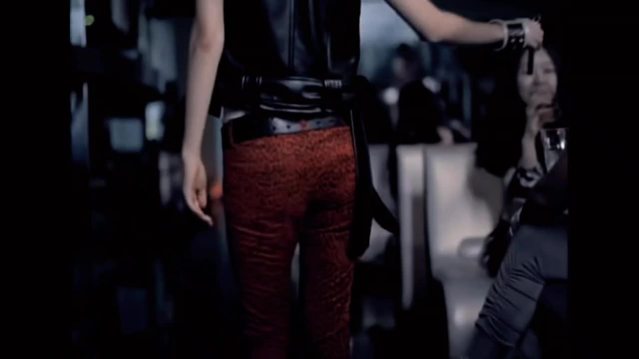 @2ne1fourever1