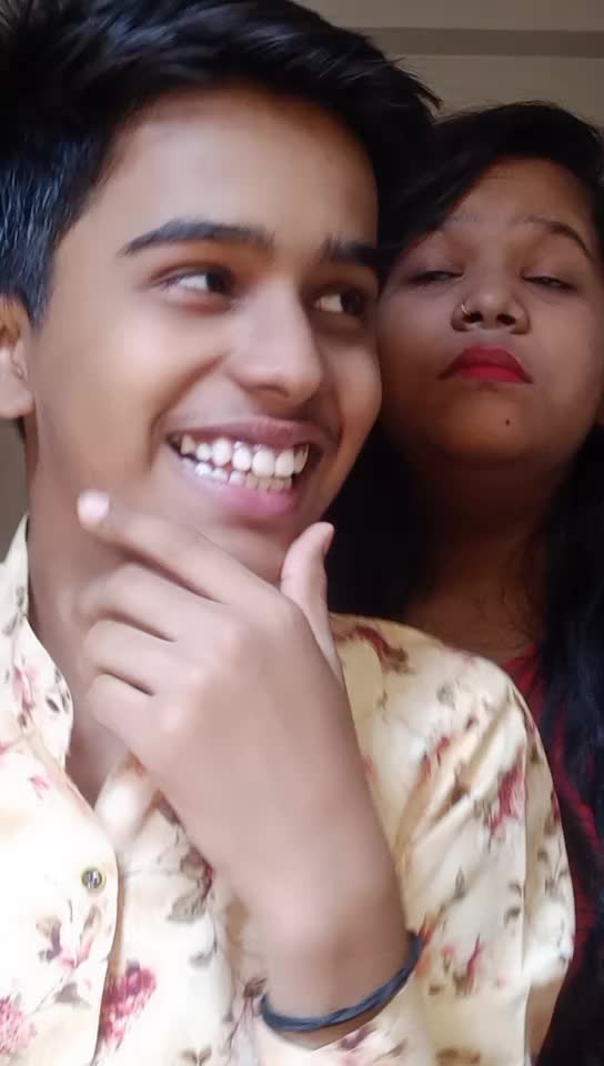 @mr_prabhu