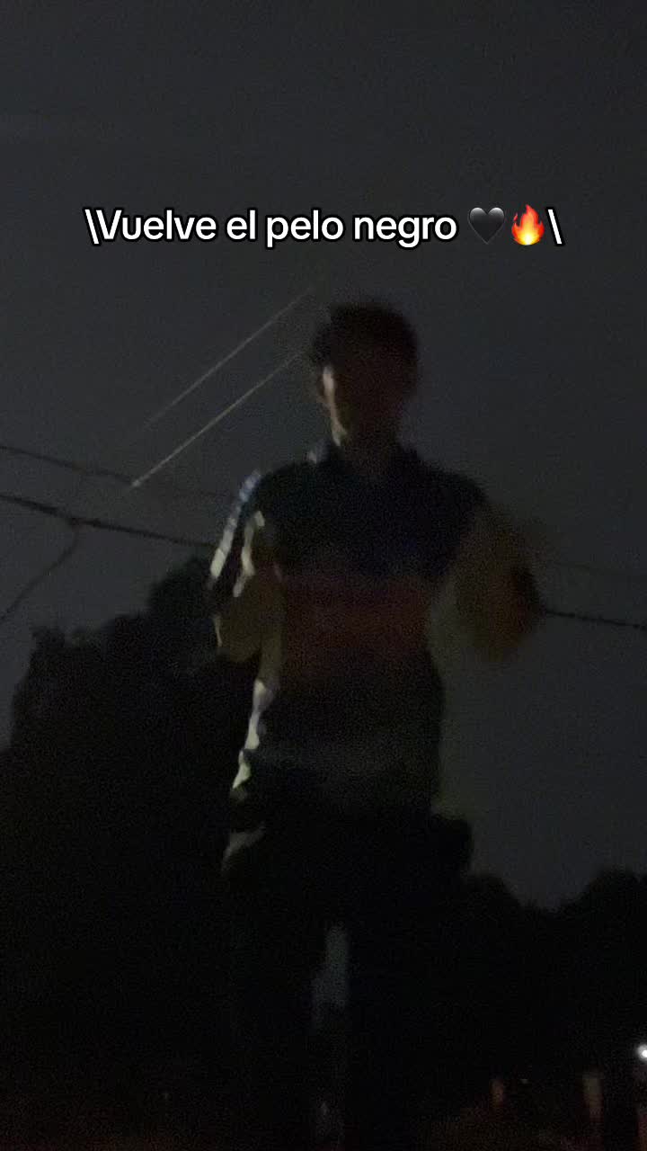 @_.carlos_120