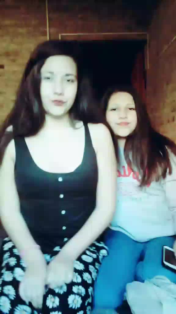 @Rochii Contreras