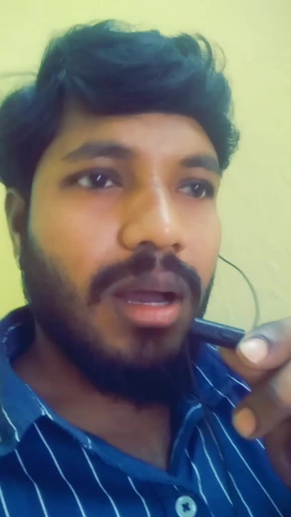 @venkatesh I m ready