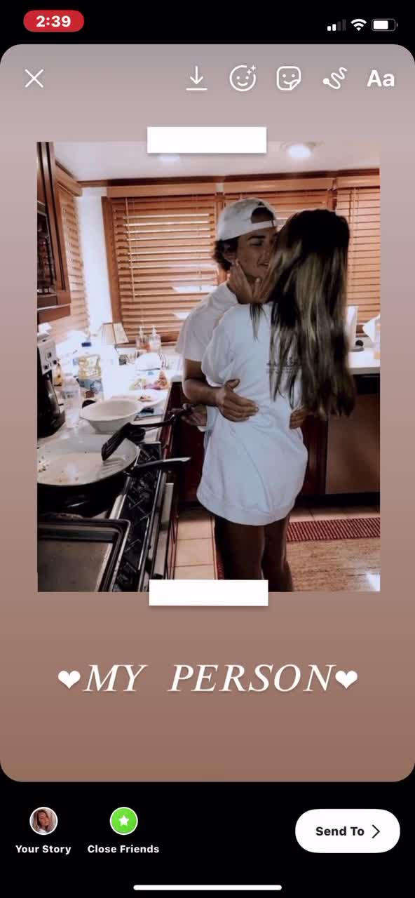 @Instagram stories 🌻