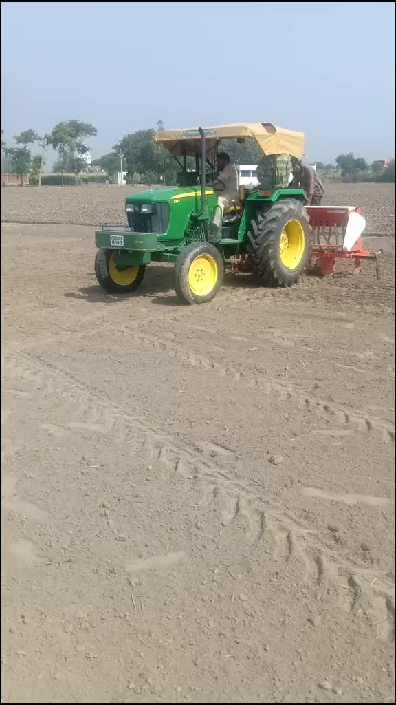 @Sukhdeep Singh Kular