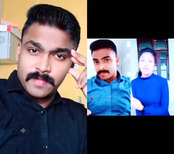@AbidChirakkal