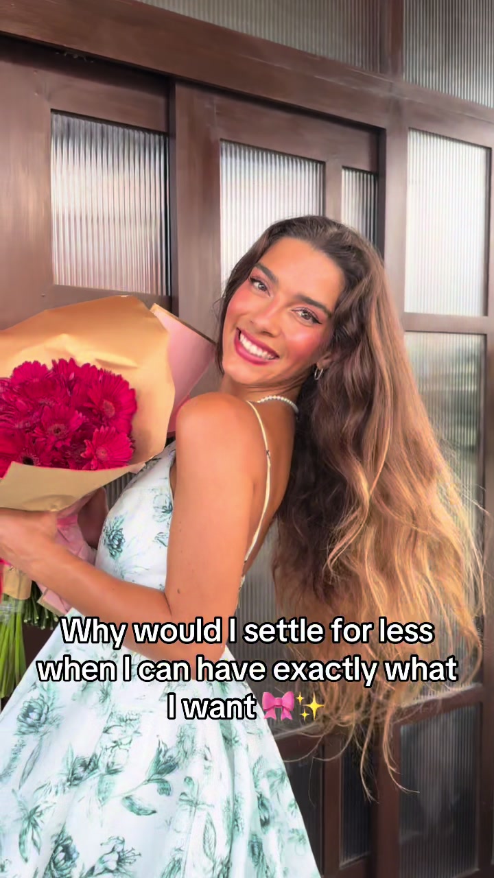 @Ruby🌹