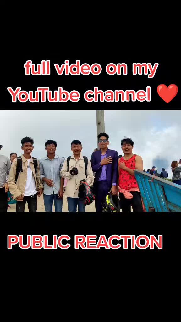 @😊😊
