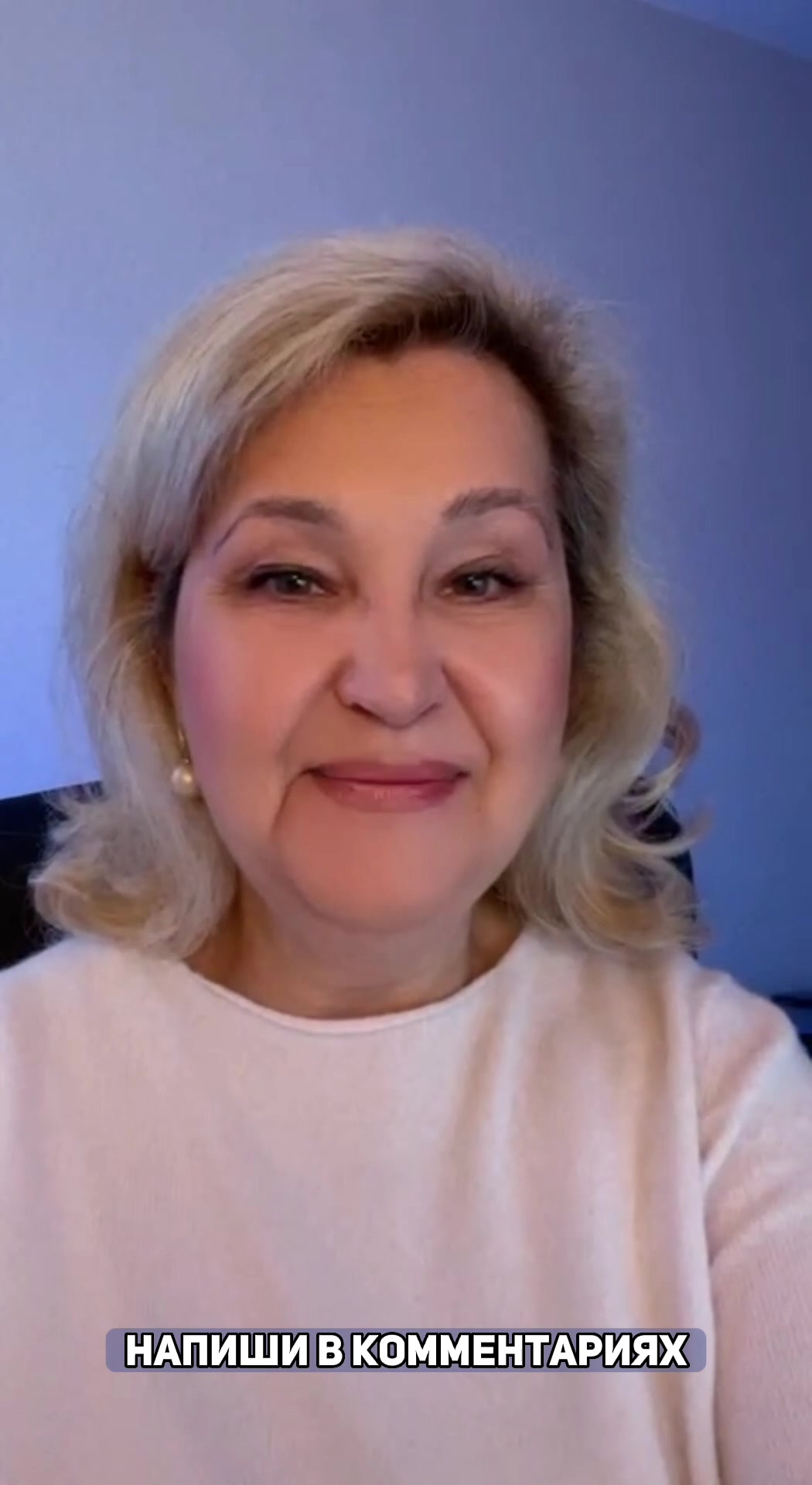 @Клуб Волшебников