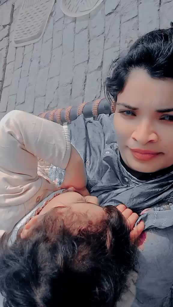 @saima Malik