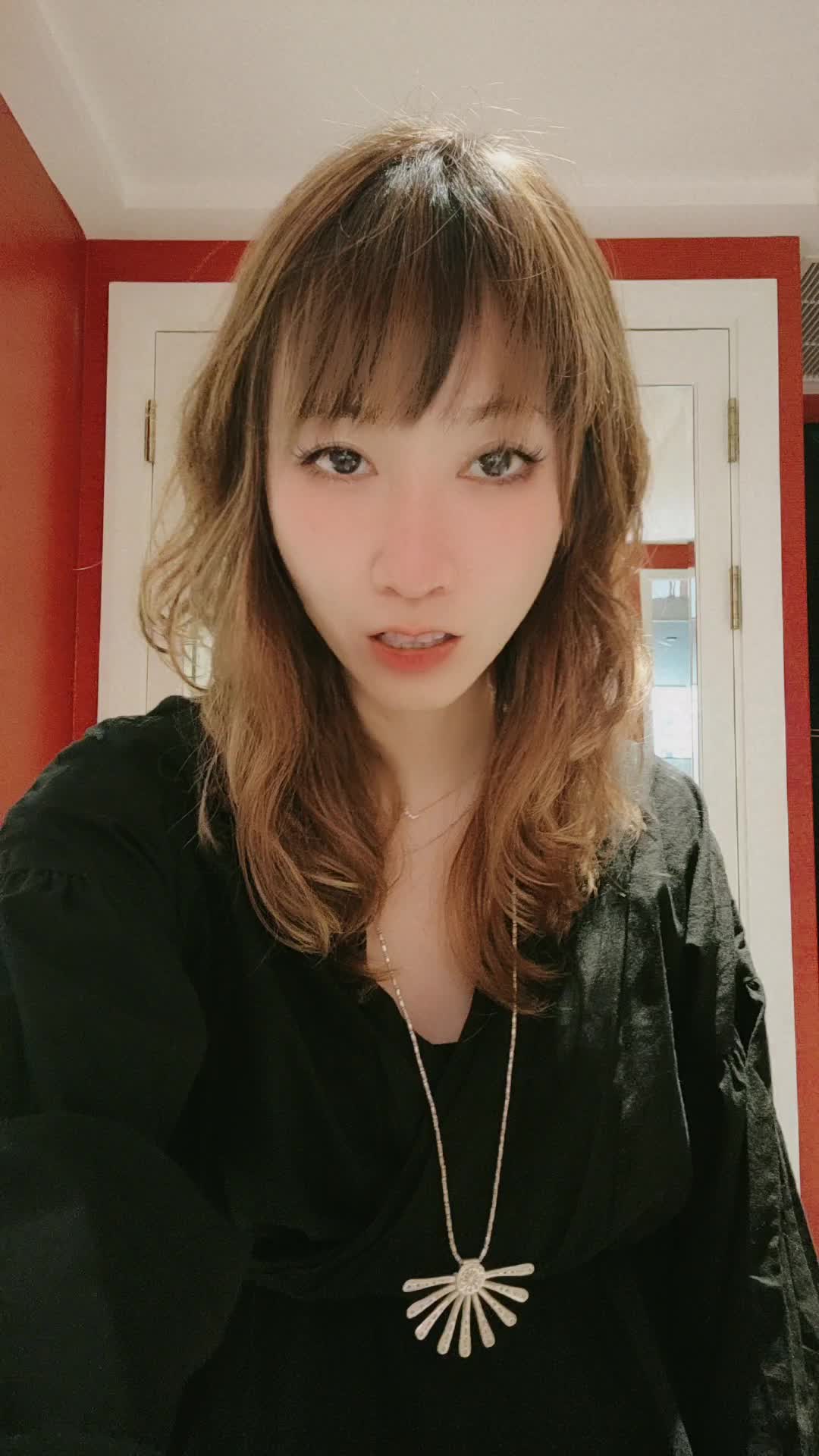 @💓小晰晰💓笑って笑って