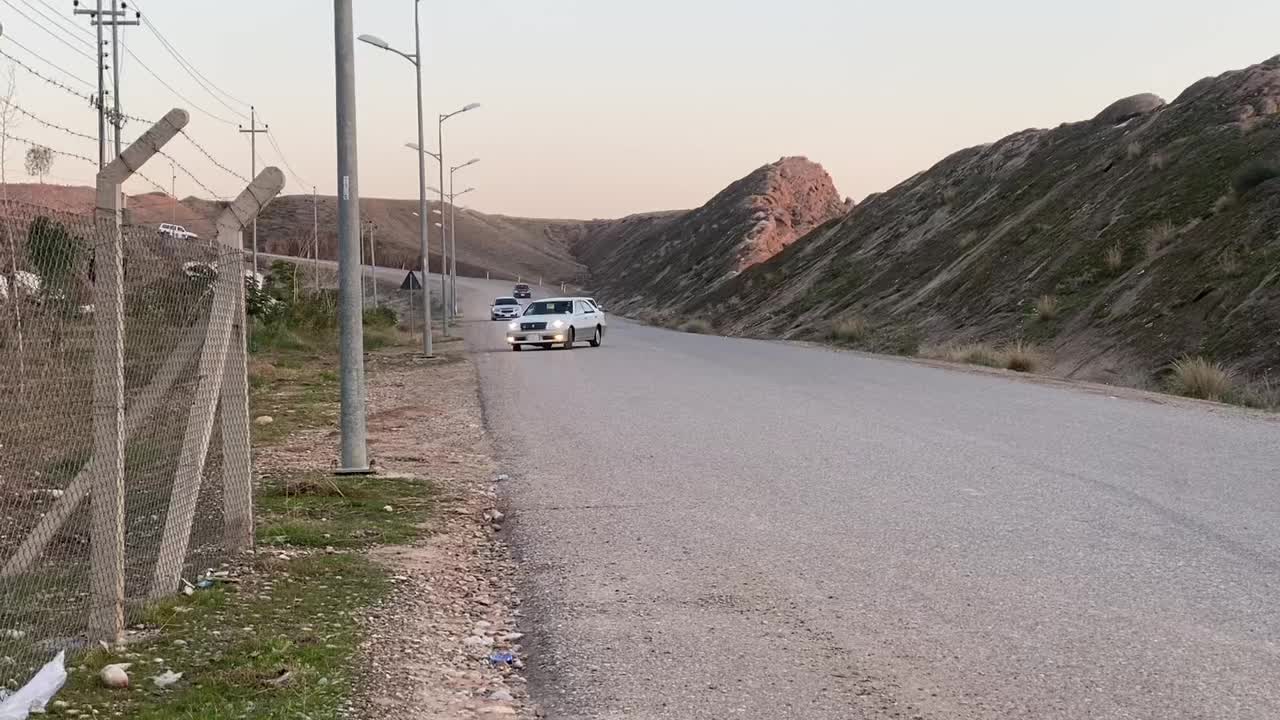 @Çhêŵãÿ śàid