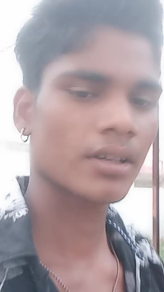 @Raj