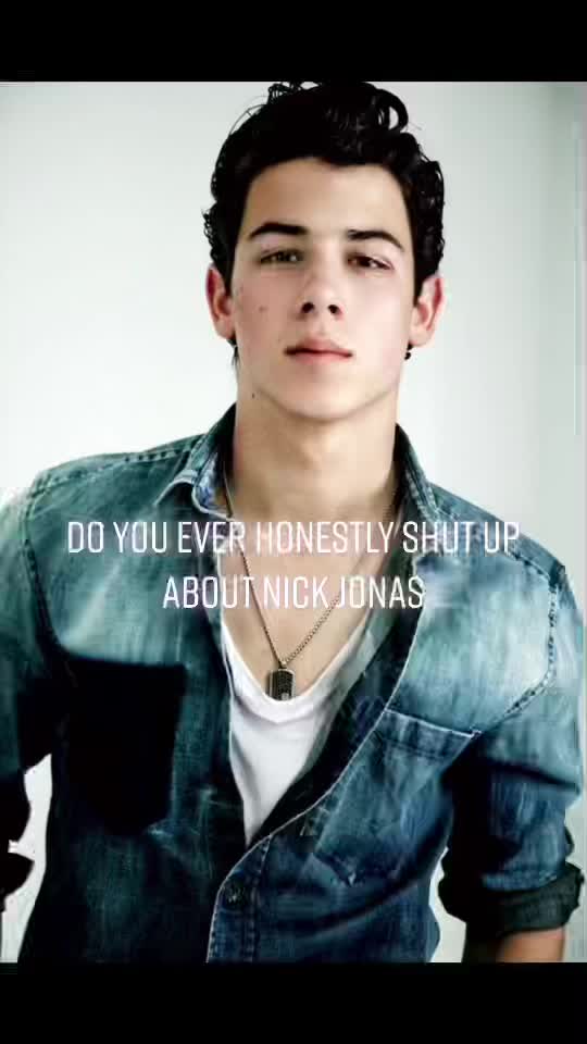@Ian <3 Mickey