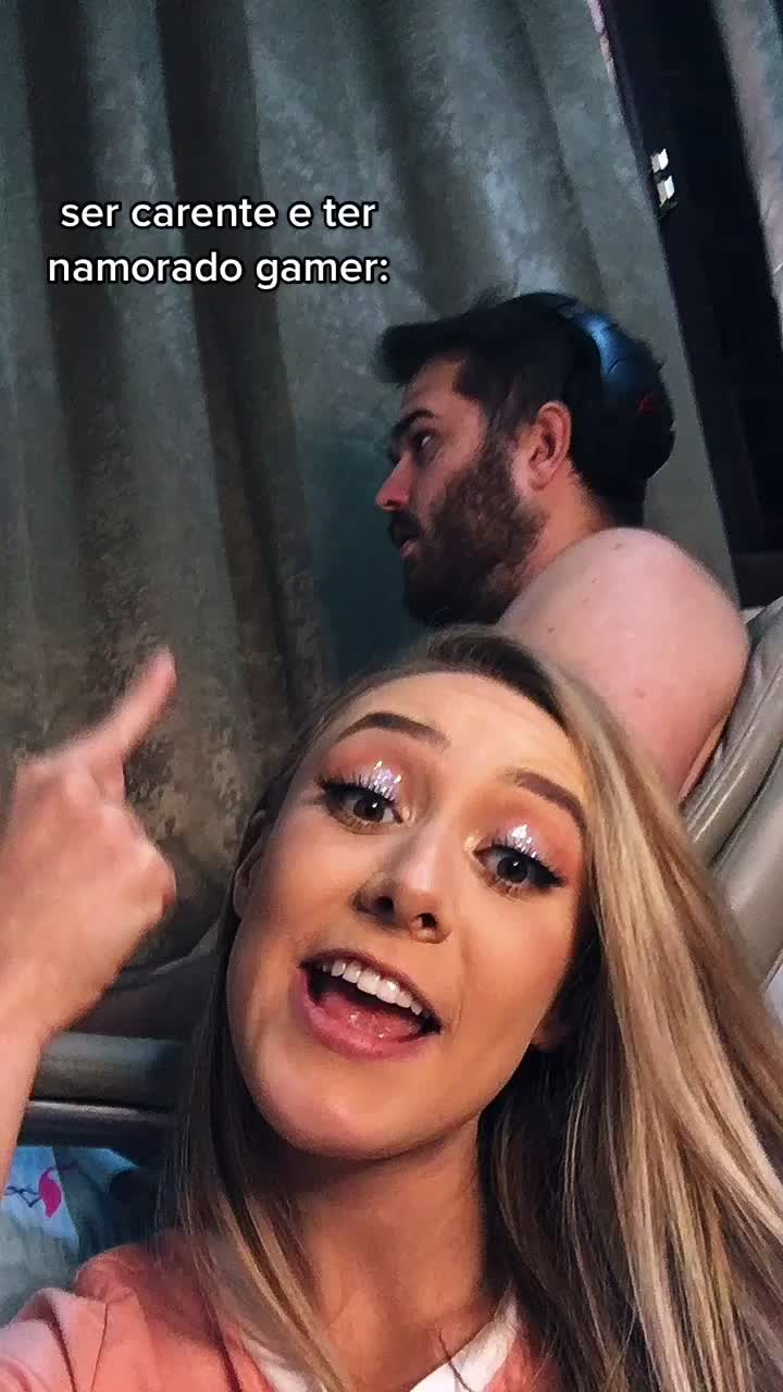 @lailou