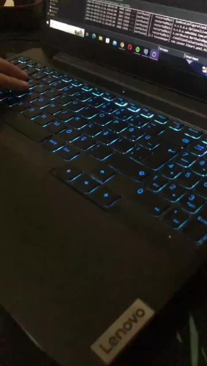 @aaamertdeburdaymis