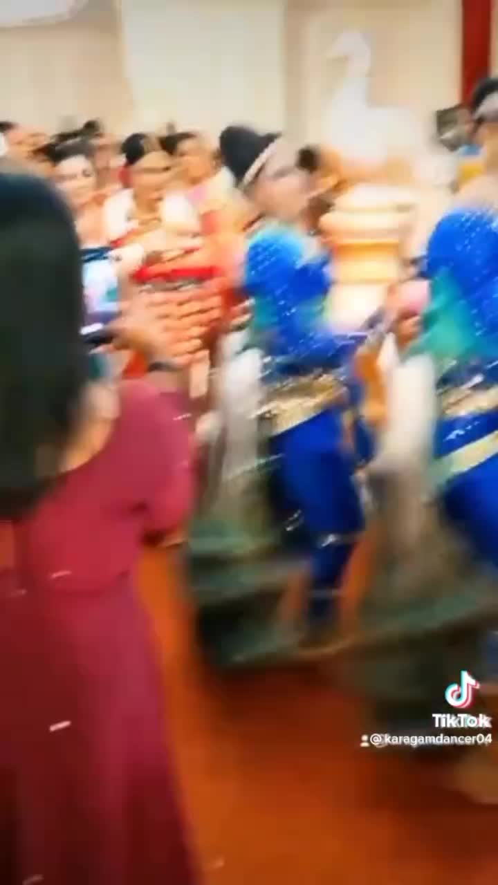 @KrishBoii19