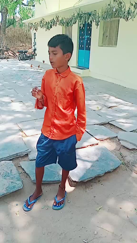 @Boddupally Raju