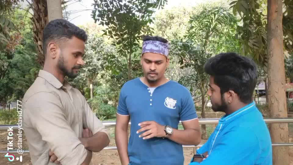 @Ashwin Remo