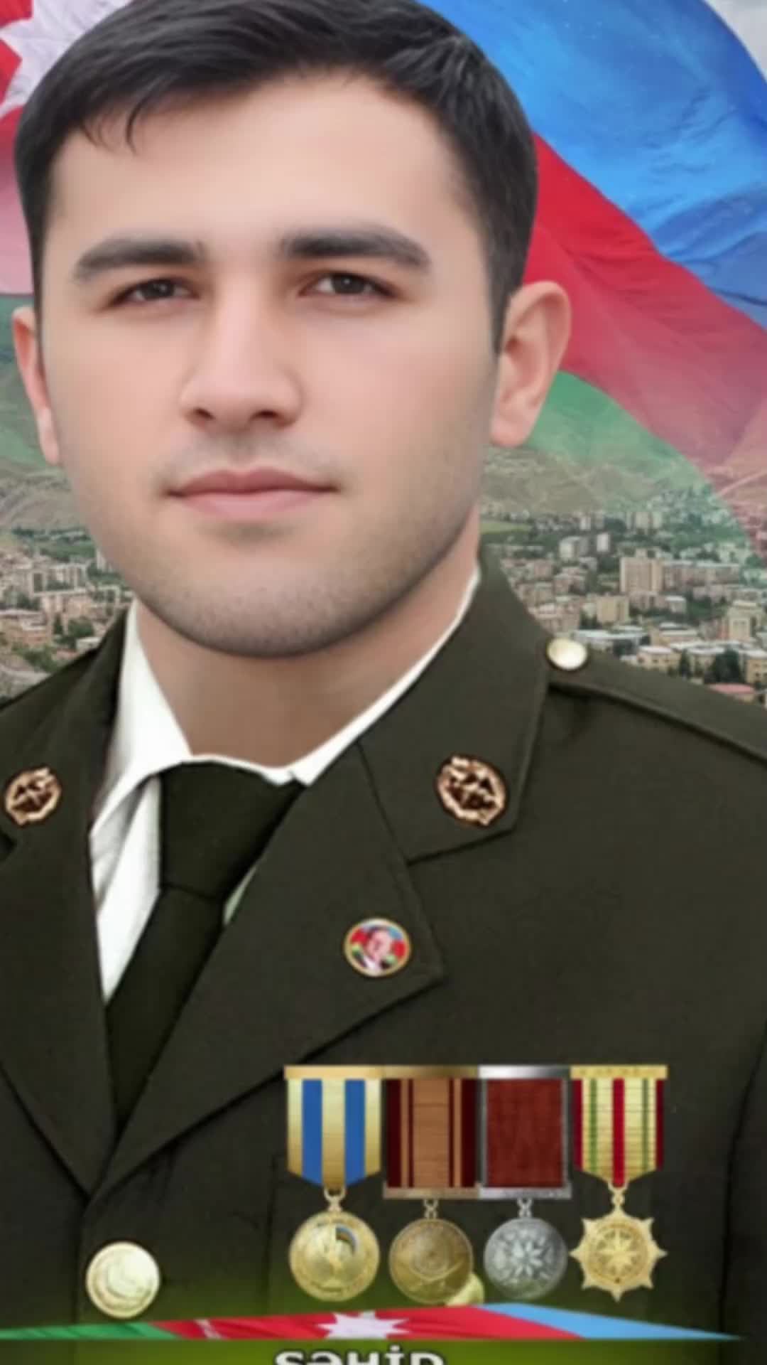 @CAN SEHİDİM