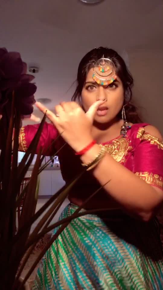 @Ridhima Vinay