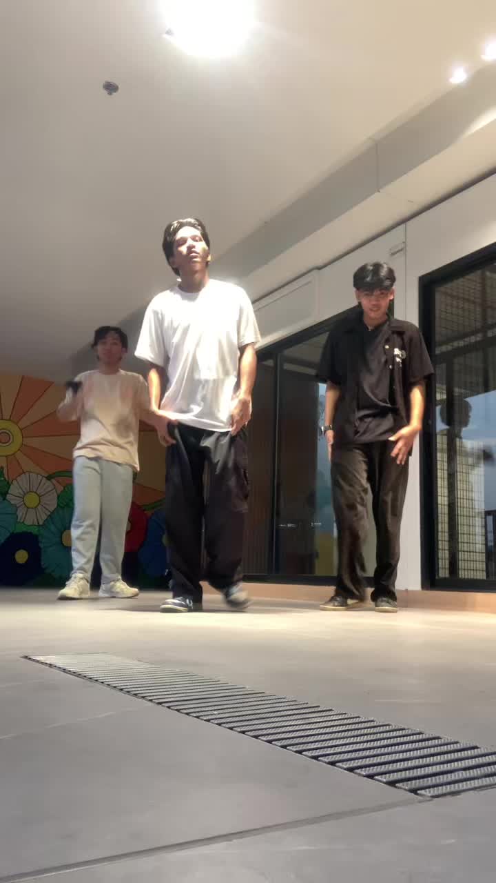 @EL
