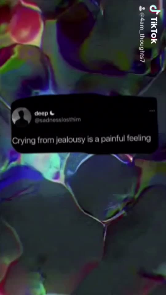 @:):