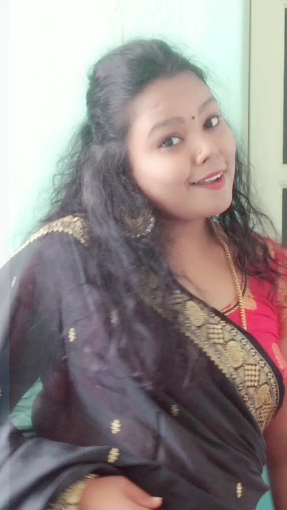 @swethasathish