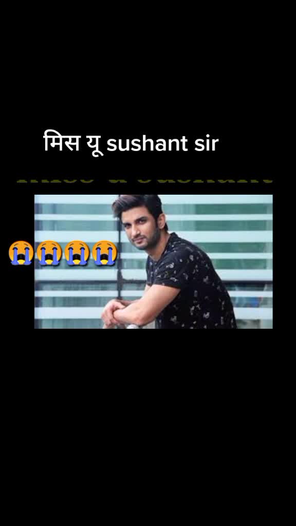 @Jai महाकाल 🙏🙏🙏🙏भक्त