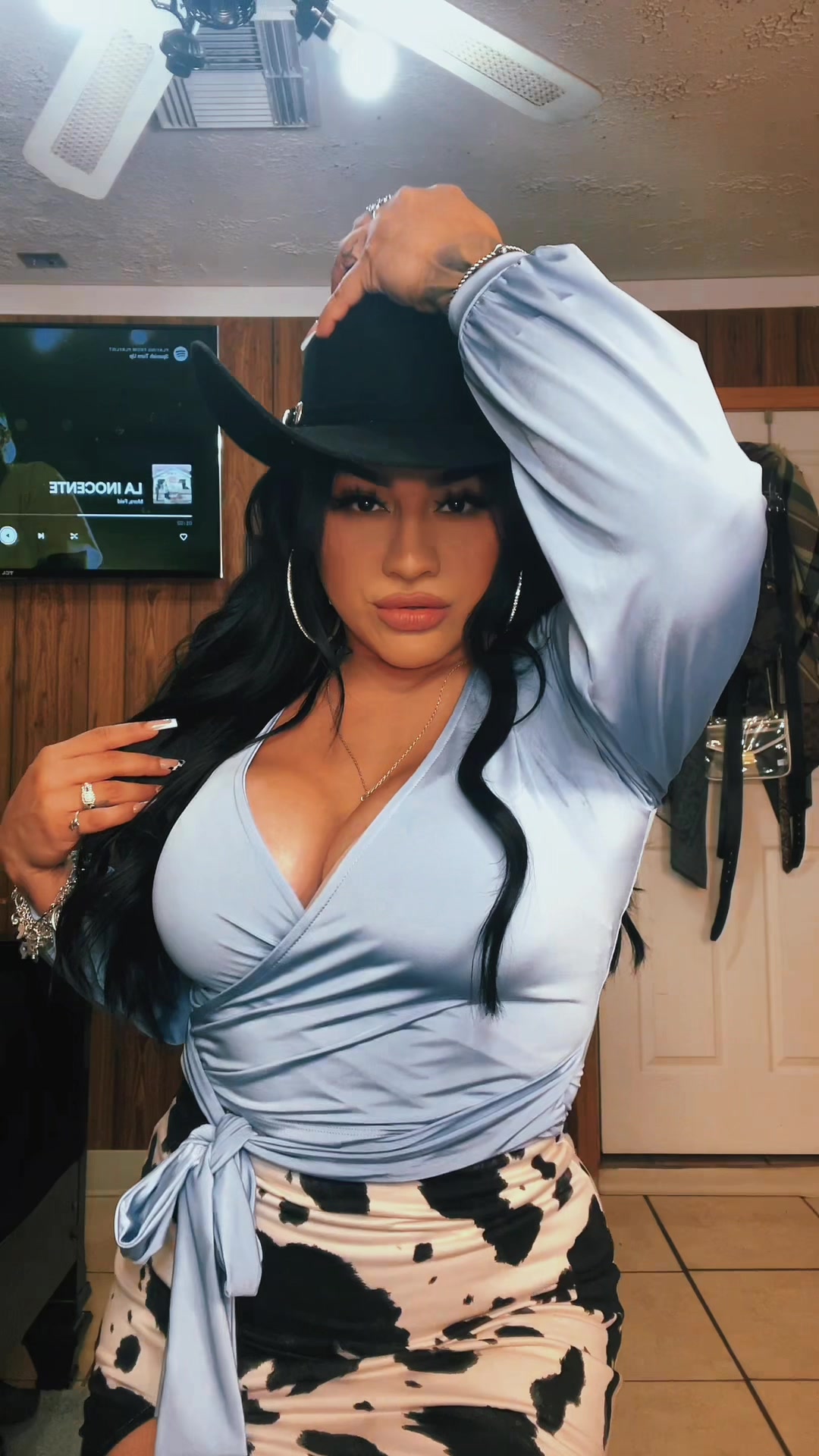 @iamrubyrojo