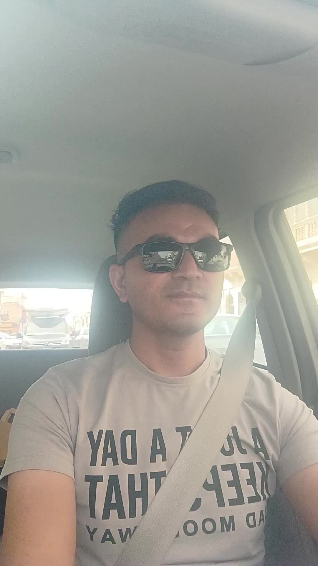 @Ganesh Kumar Shresth