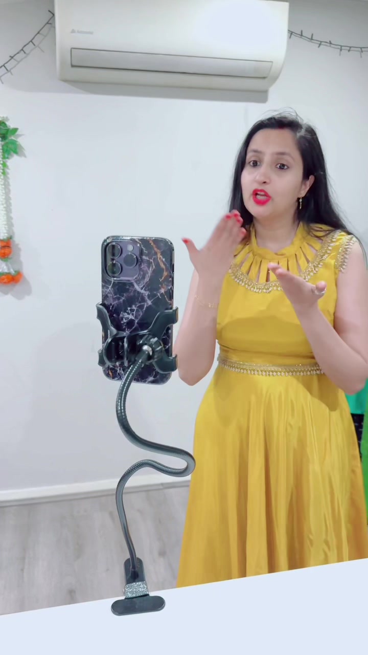 @Simran