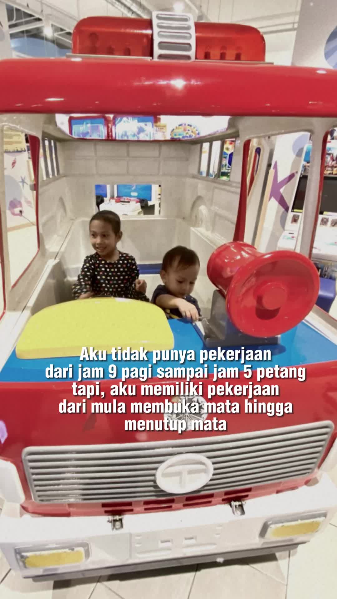 @Aisy
